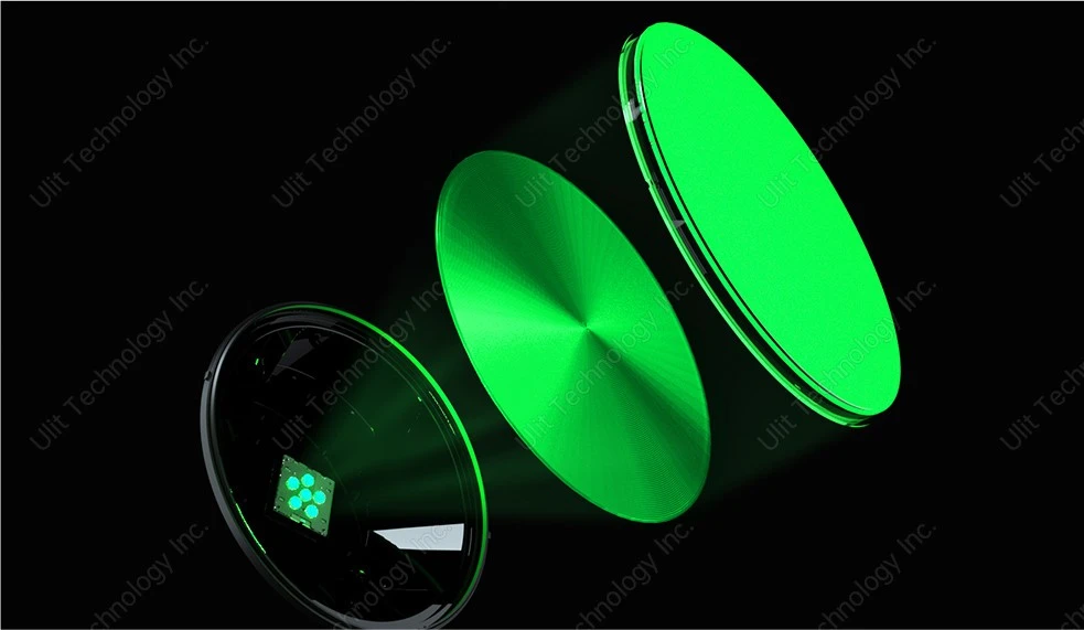 important traffic signals LED important traffic signals LED