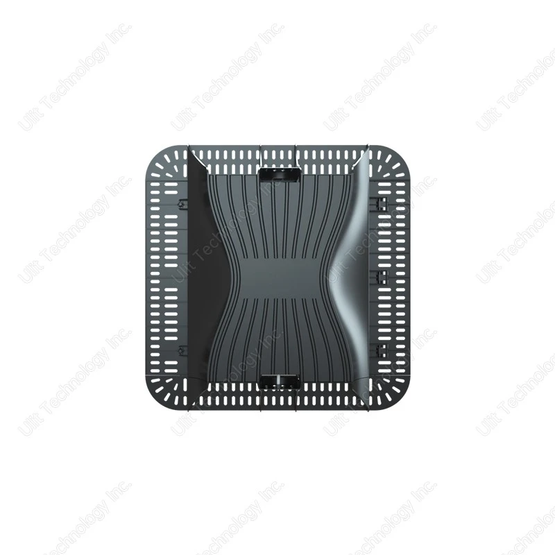 Solar Powered Traffic Lights suppliers