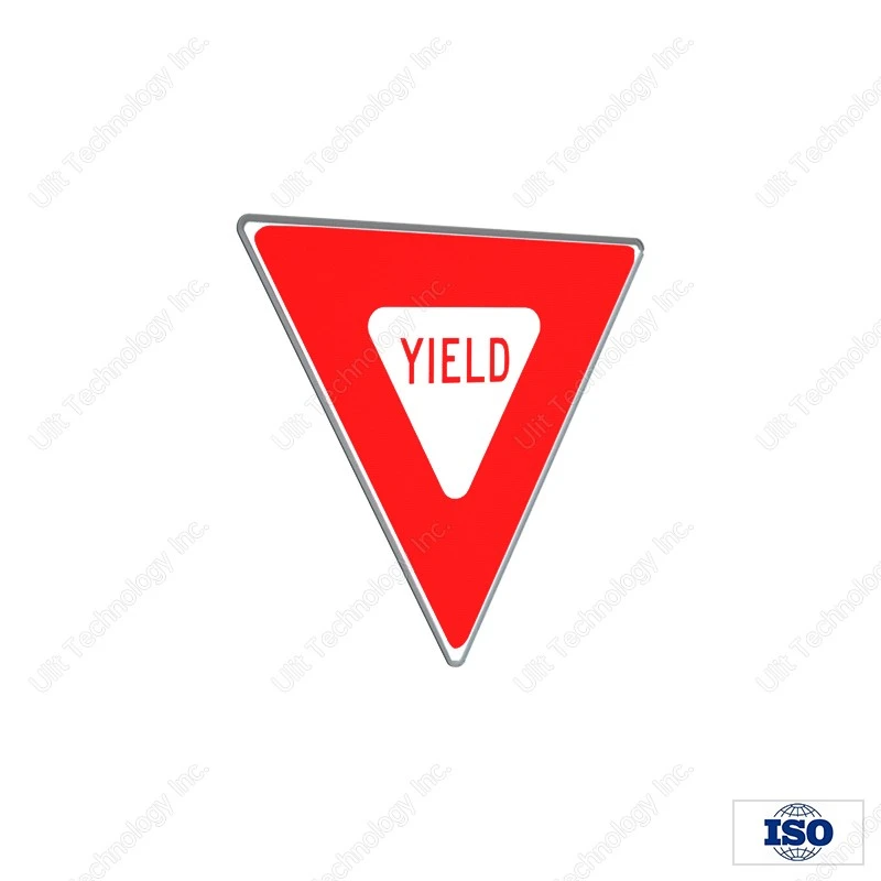 Traffic Symbols suppliers